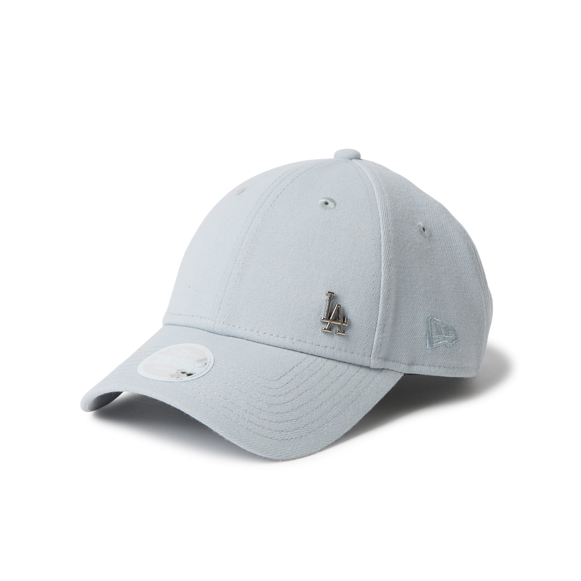 59FIFTY Powered by GORO NAKATSUGAWA（MIN-NANO） ロサンゼルス