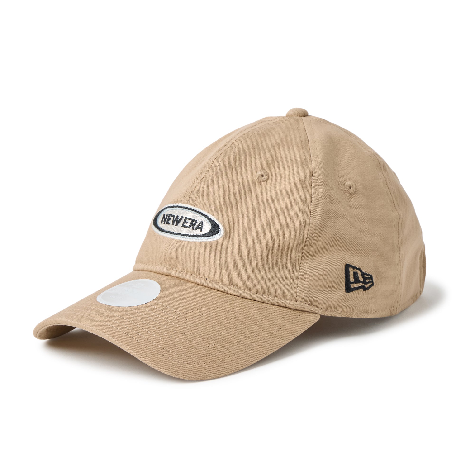 9THIRTY シンセティックスウェード ニューヨーク・ヤンキース ミニロゴ