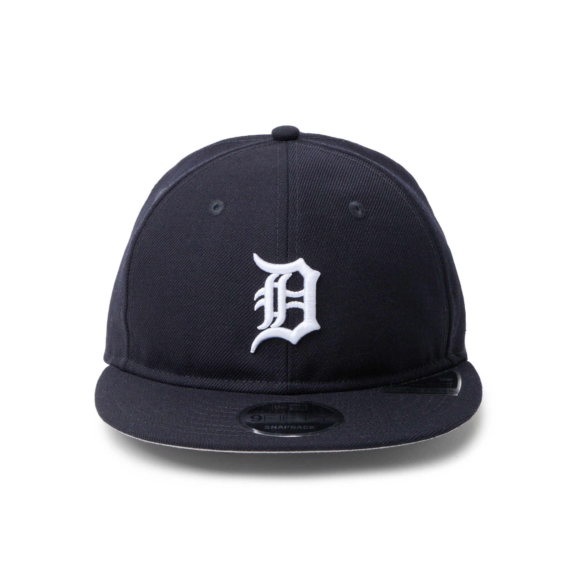 9THIRTY powered by GORO (min-nano) ニューヨーク・ヤンキース