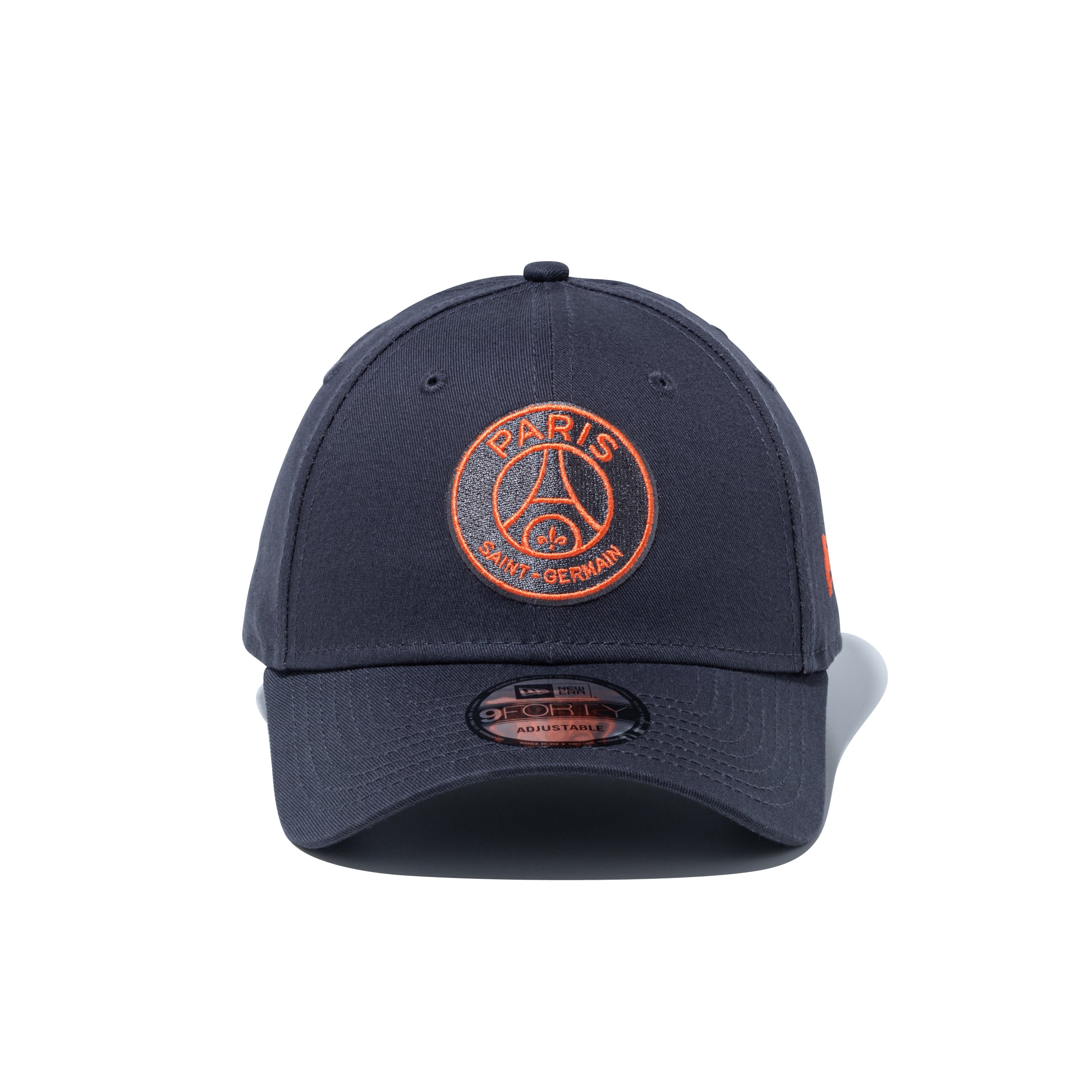 9FORTY Paris Saint-Germain ストーン | ニューエラオンラインストア