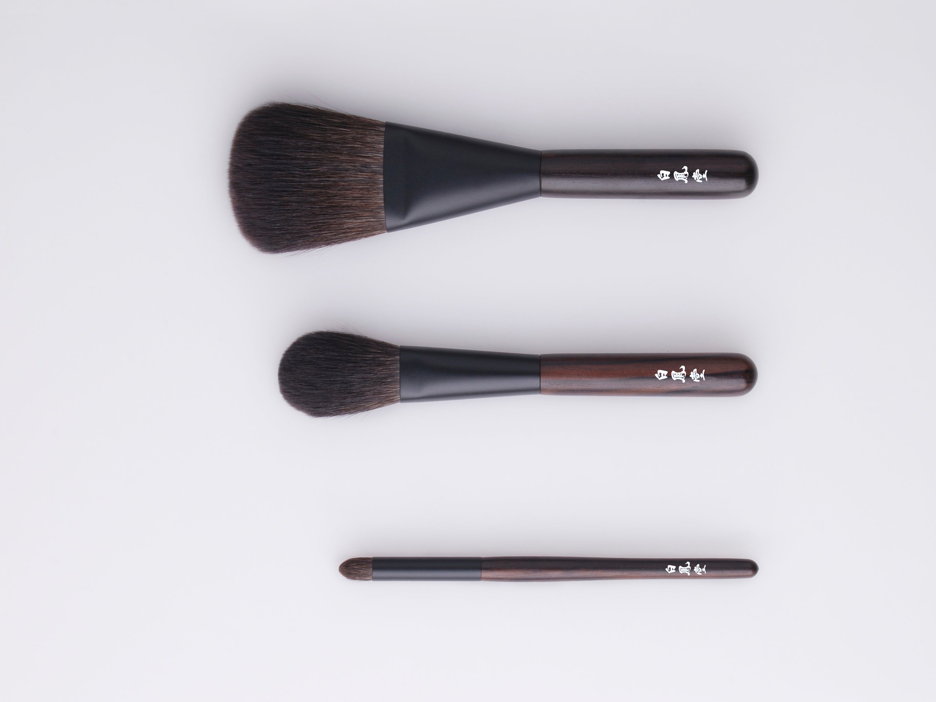 シリーズから選ぶ – 白鳳堂 - 公式オンラインショップ