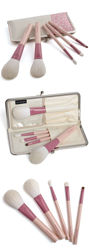 2020Christmas企画「サクラ・ノエルセット」 – 白鳳堂 - 公式