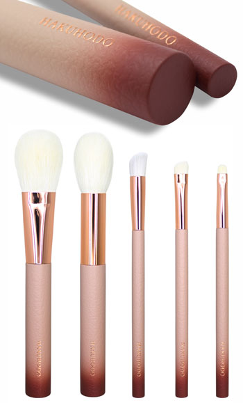 2023 Holiday「淡紅梅セット」 – 白鳳堂 - 公式オンラインショップ