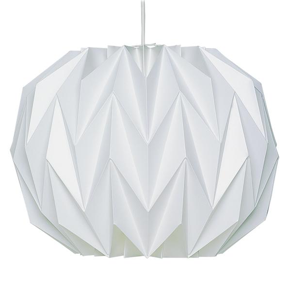 ペンダント モデル 157｜レ・クリント – イルムス オンラインストア