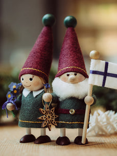 2019_229x.jpg?v=1691570320