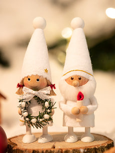 イルムスニッセ歴史大全 – イルムス オンラインストア