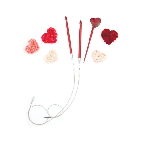 118-0200670-000000_6_600x600.