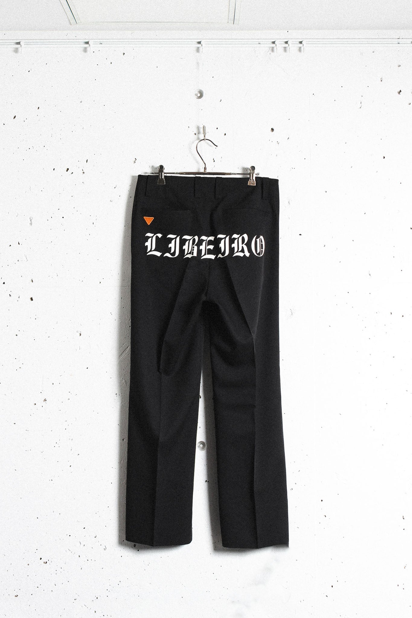 LIMITED BOX 2024 – LIBEIRO