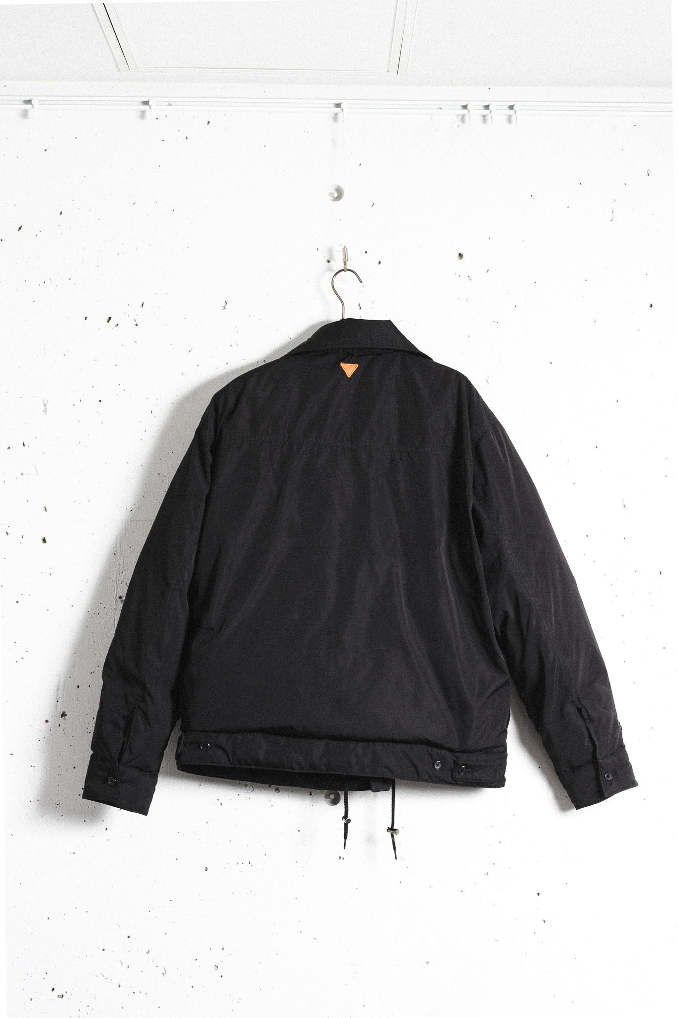 LIMITED BOX 2024 – LIBEIRO