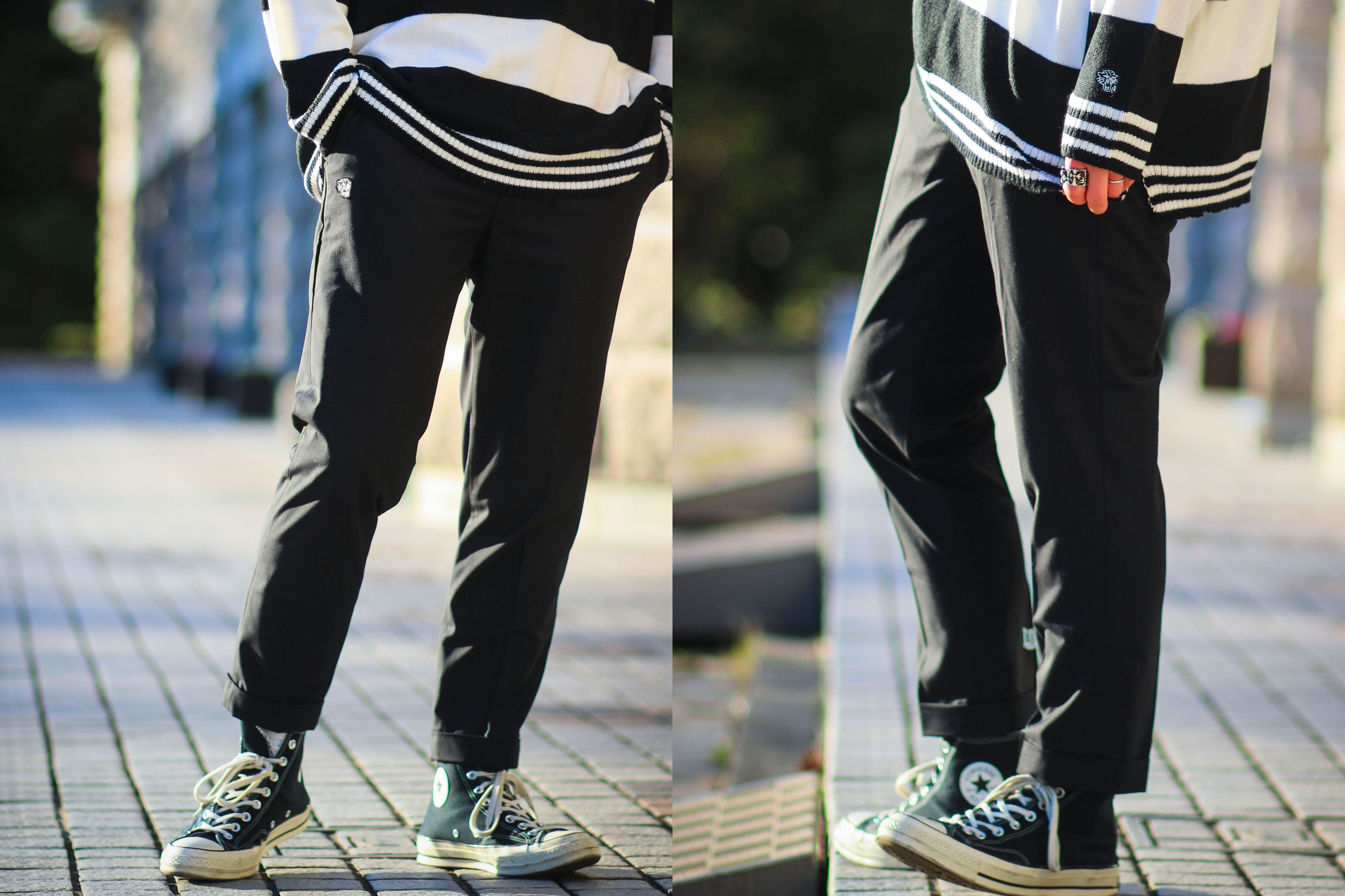 Product released in the 3rd week of February. – LIBEIRO