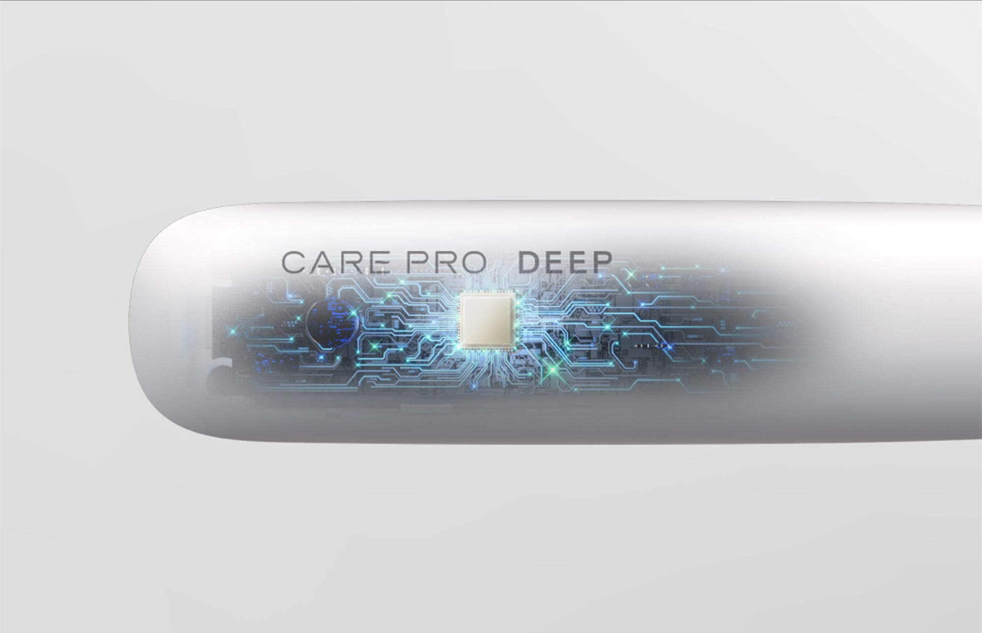 CARE PRO DEEP ケアプロディープ CUI-01【正規販売店】 – AQUA beaute