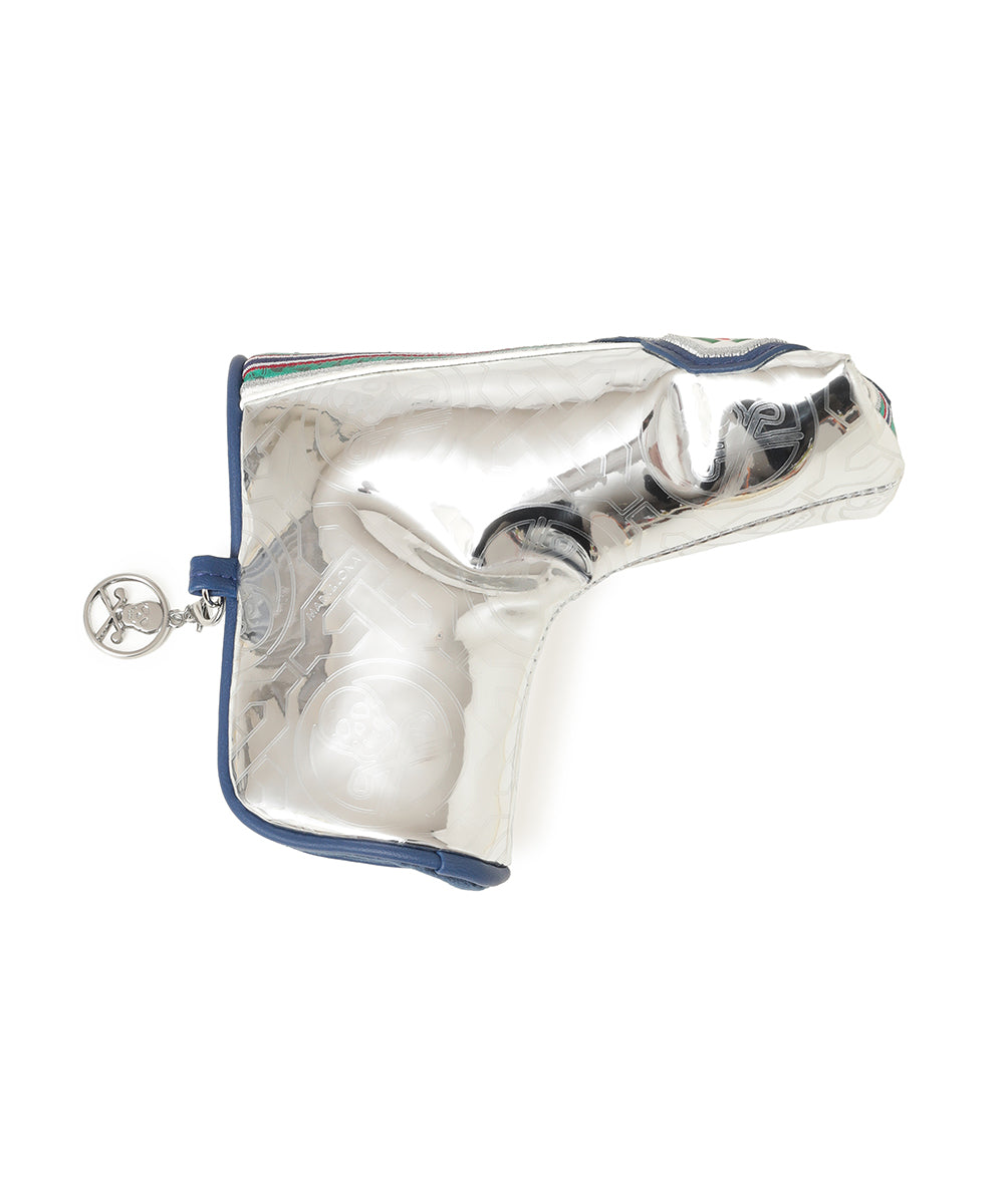 Golf bag | GOLF Accessory | MARK & LONA – MARK & LONA GLOBAL