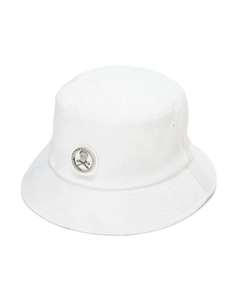 Men's Beanie・Bucket Hat | GOLF Accessory | MARK & LONA – MARK