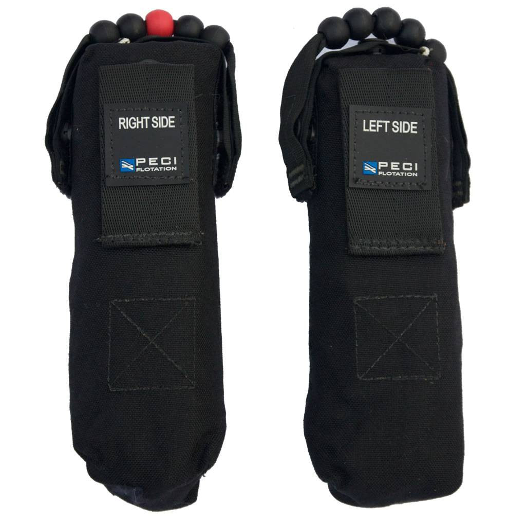 W*n様 PECI auto-TFSS 「フローテーションシステム」 W*n様 PECI auto