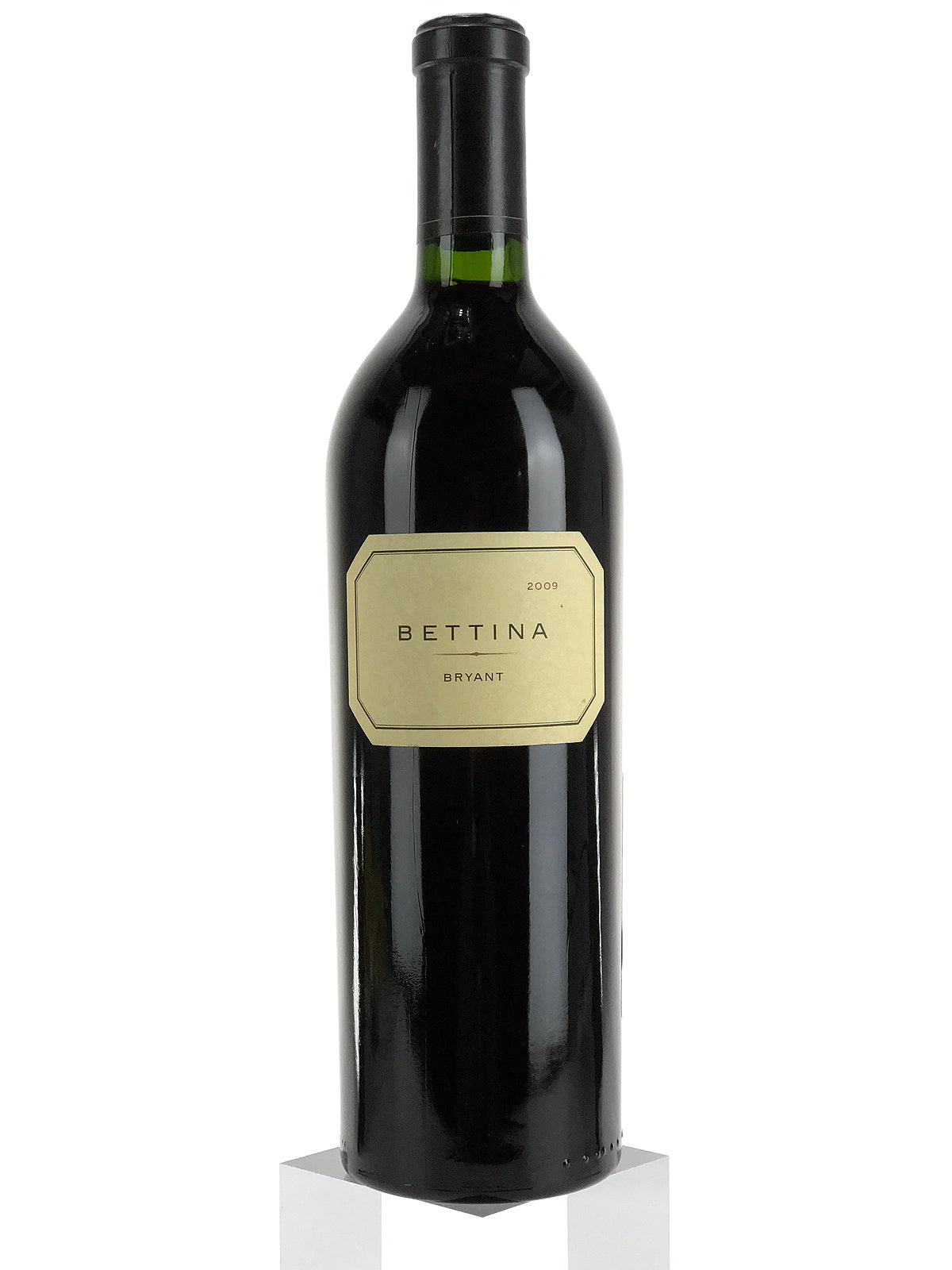 2009 Wines | Buy 2009 Vintage Wines Online