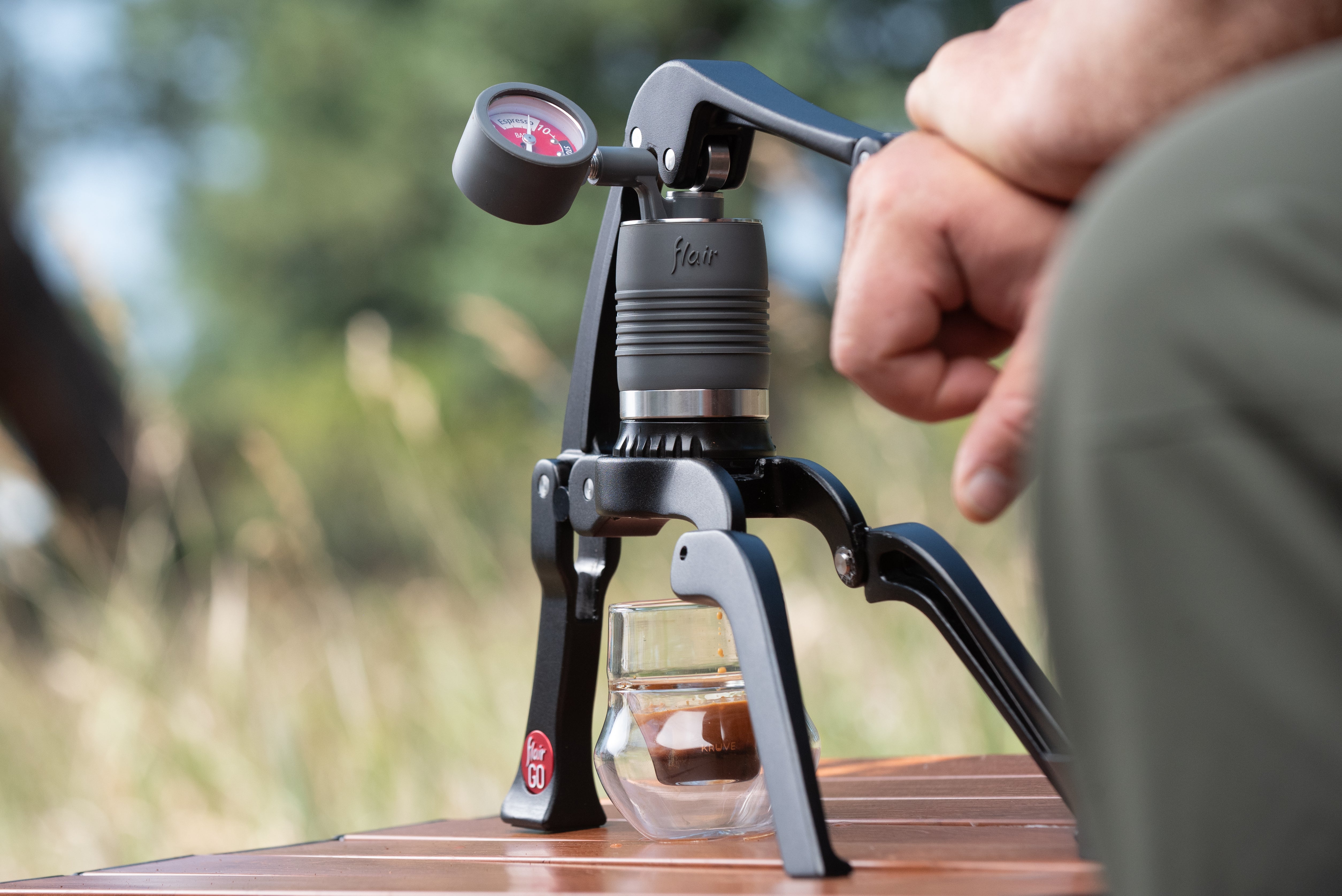 flair_go – Flair Espresso Japan