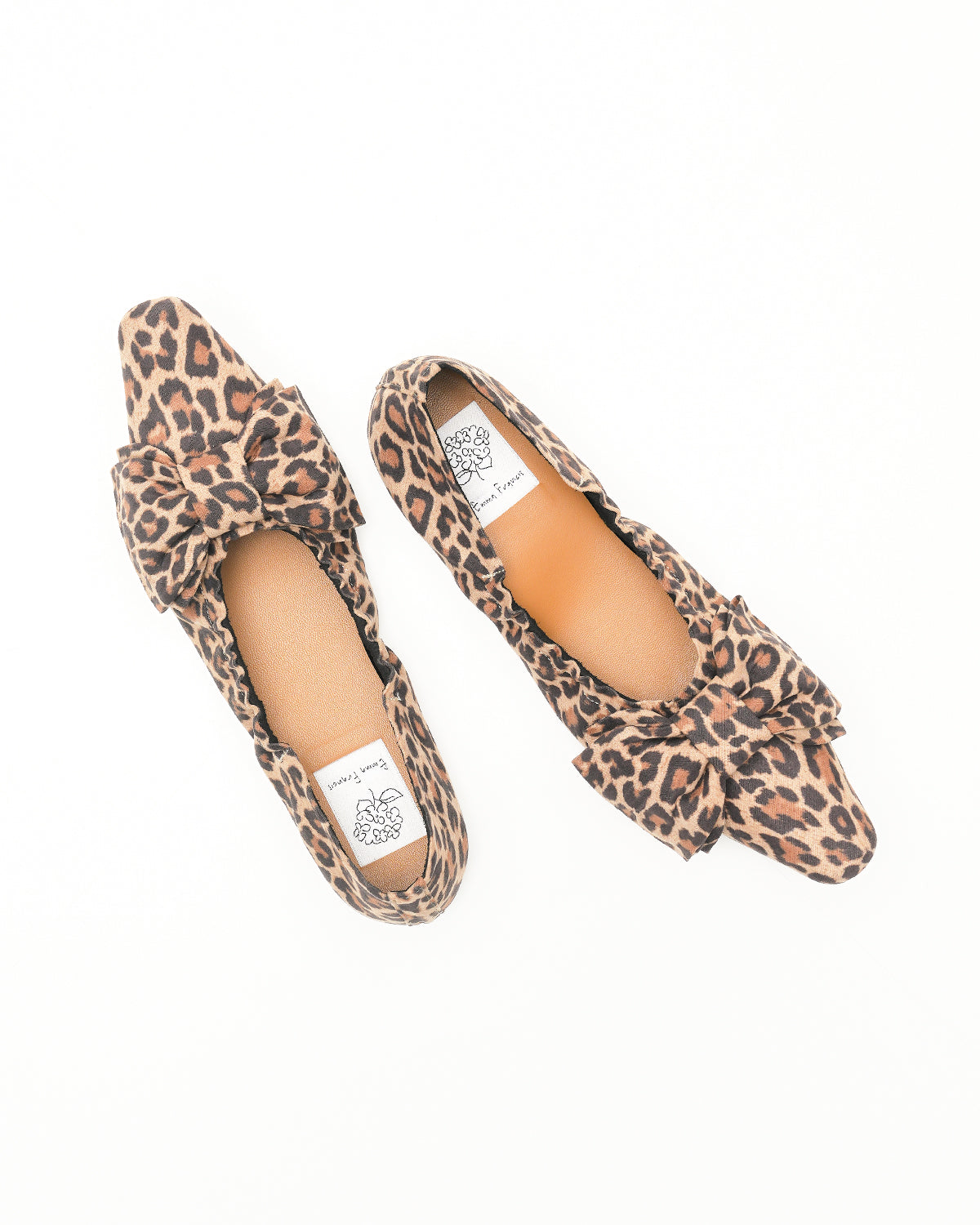 08gS325_item1.jpg?v=1724398225