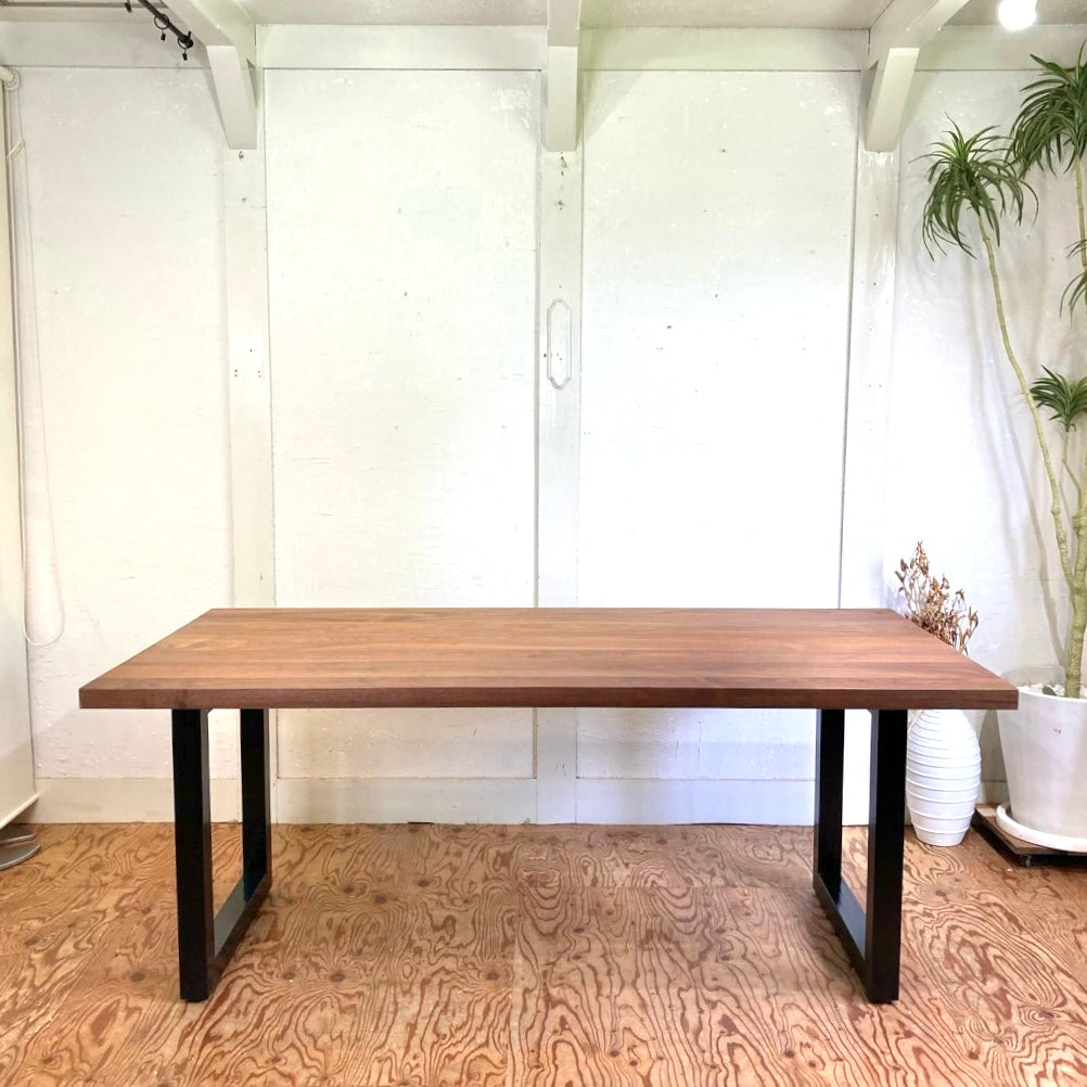 マスターウォール / MASTERWAL ワイルドウッドシック ダイニング