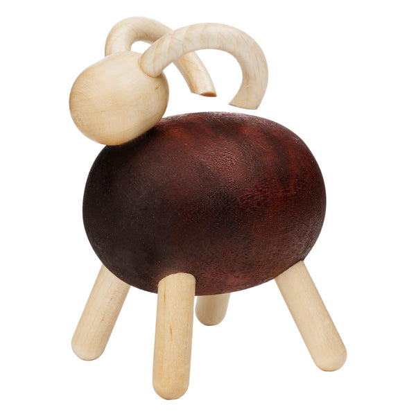 Aarikka アーリッカ VUOHI ヴォーヒ ( ヒツジ )｜北欧雑貨