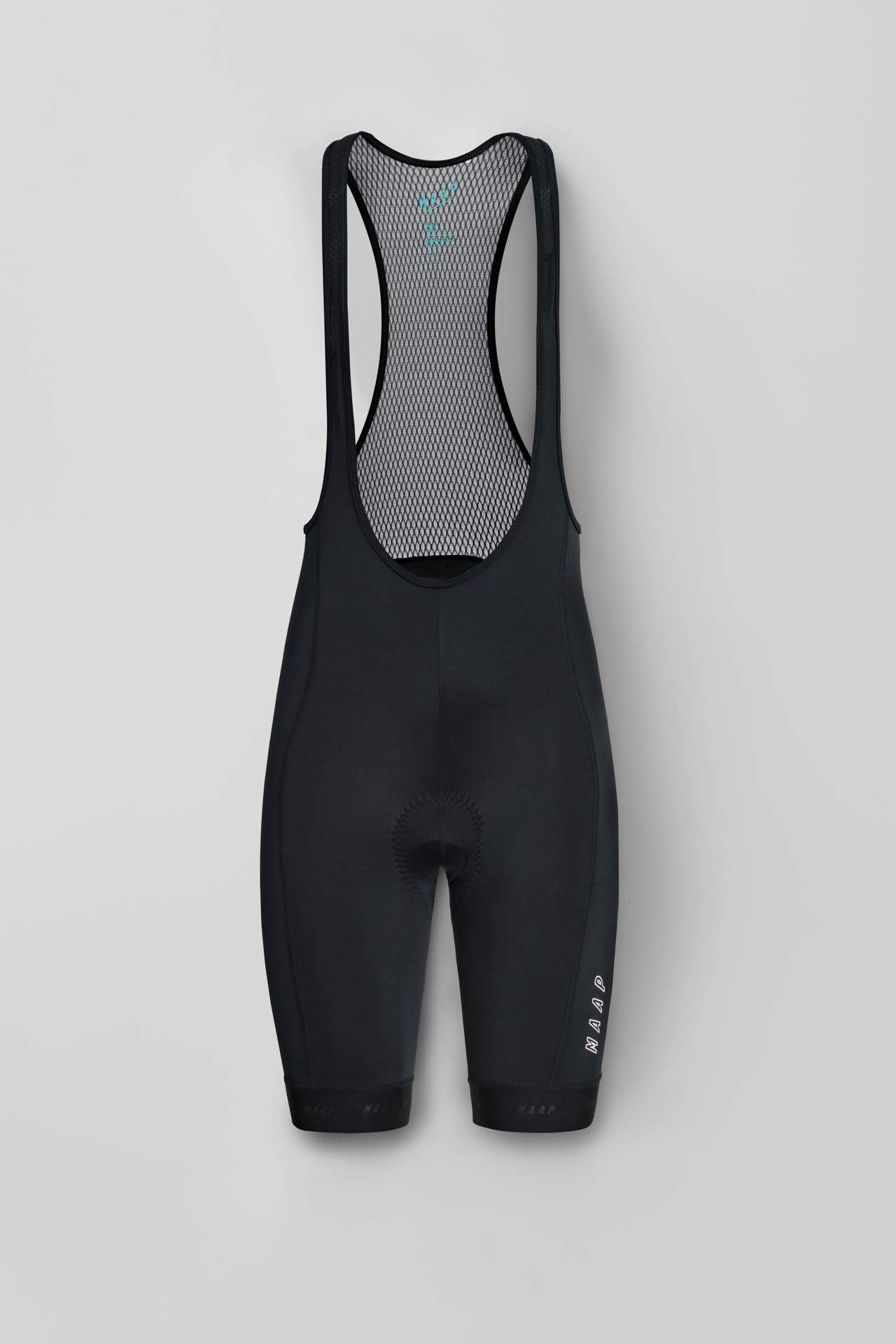 Women's Training Bib Short - MAAP Cycling Apparel