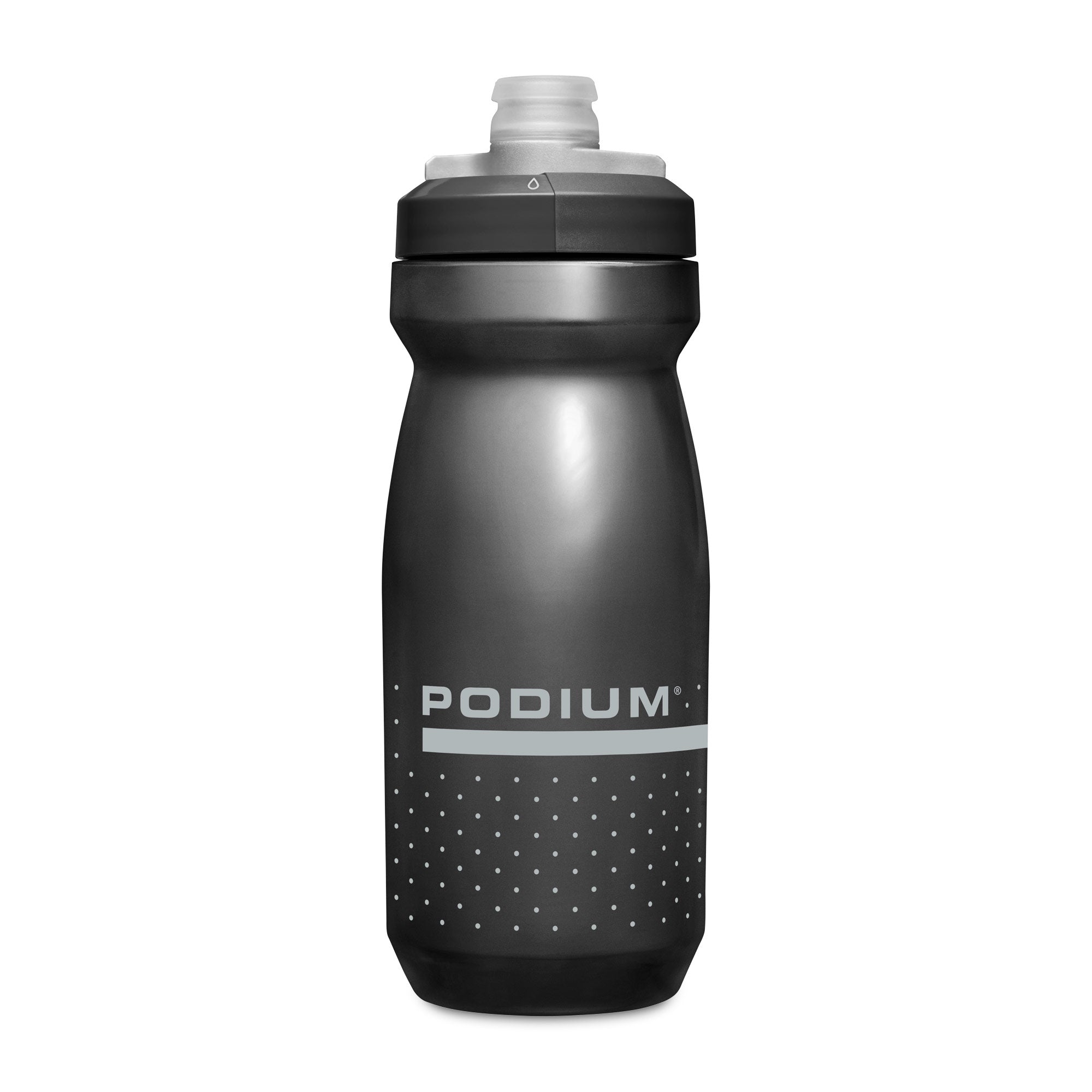CamelBak Podium: The Athlete's Choice for Hydration