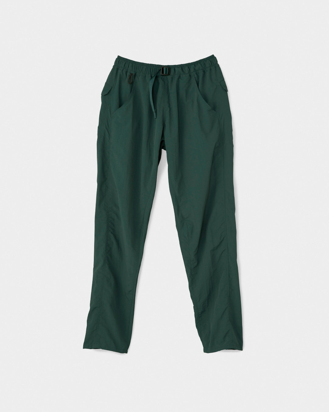 5-Pocket Pants | Yamatomichi U.L. HIKE & BACKPACKING