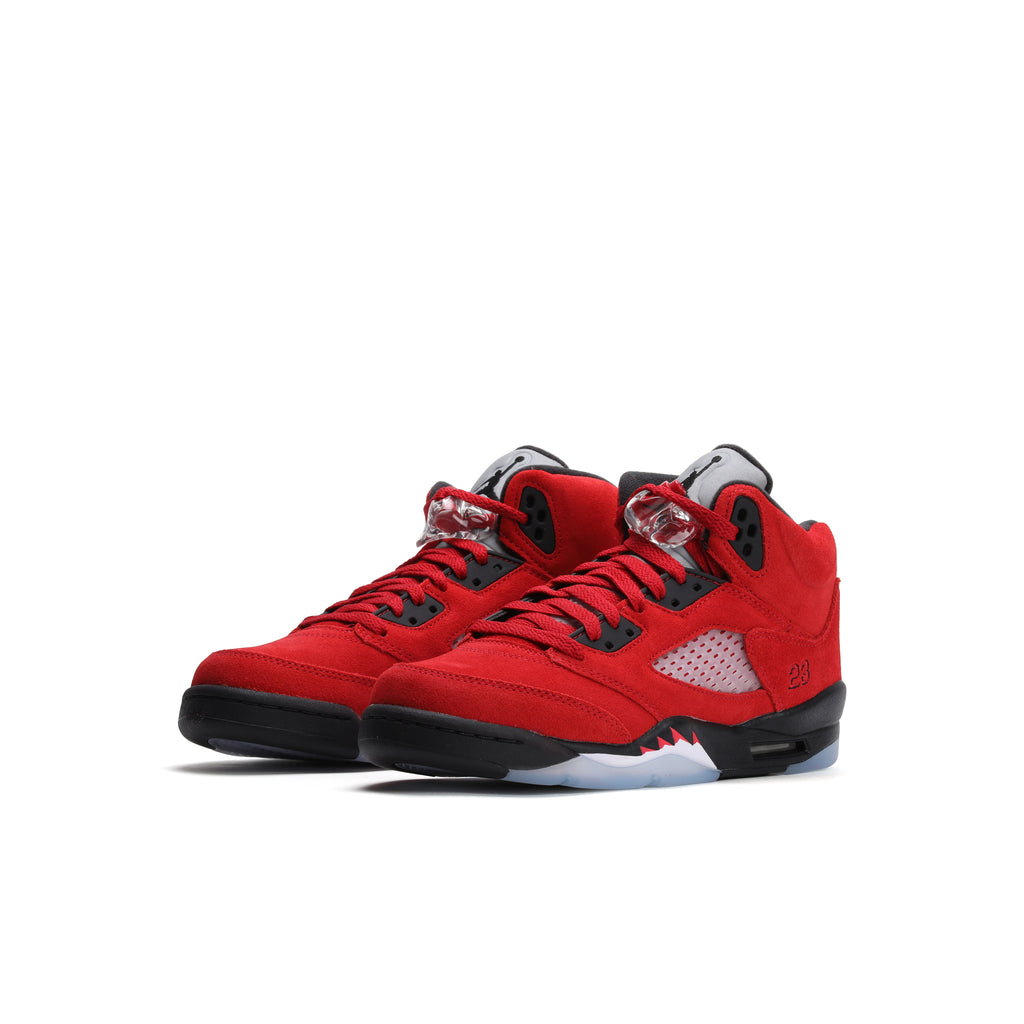 Nike Air Jordan 5 Retro 