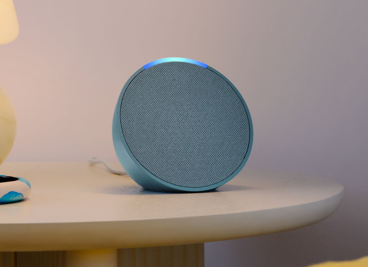 alexa echo 第四世代 Nature Remo 3 セット Amazon.co.jp: 【セット