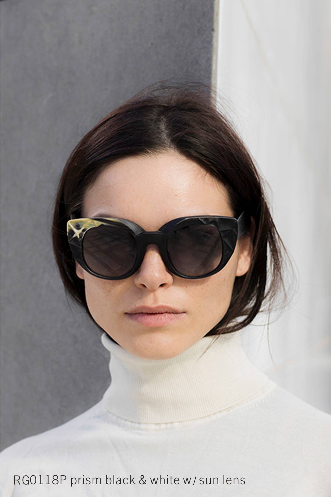 NATURAL HORN– RIGARDS