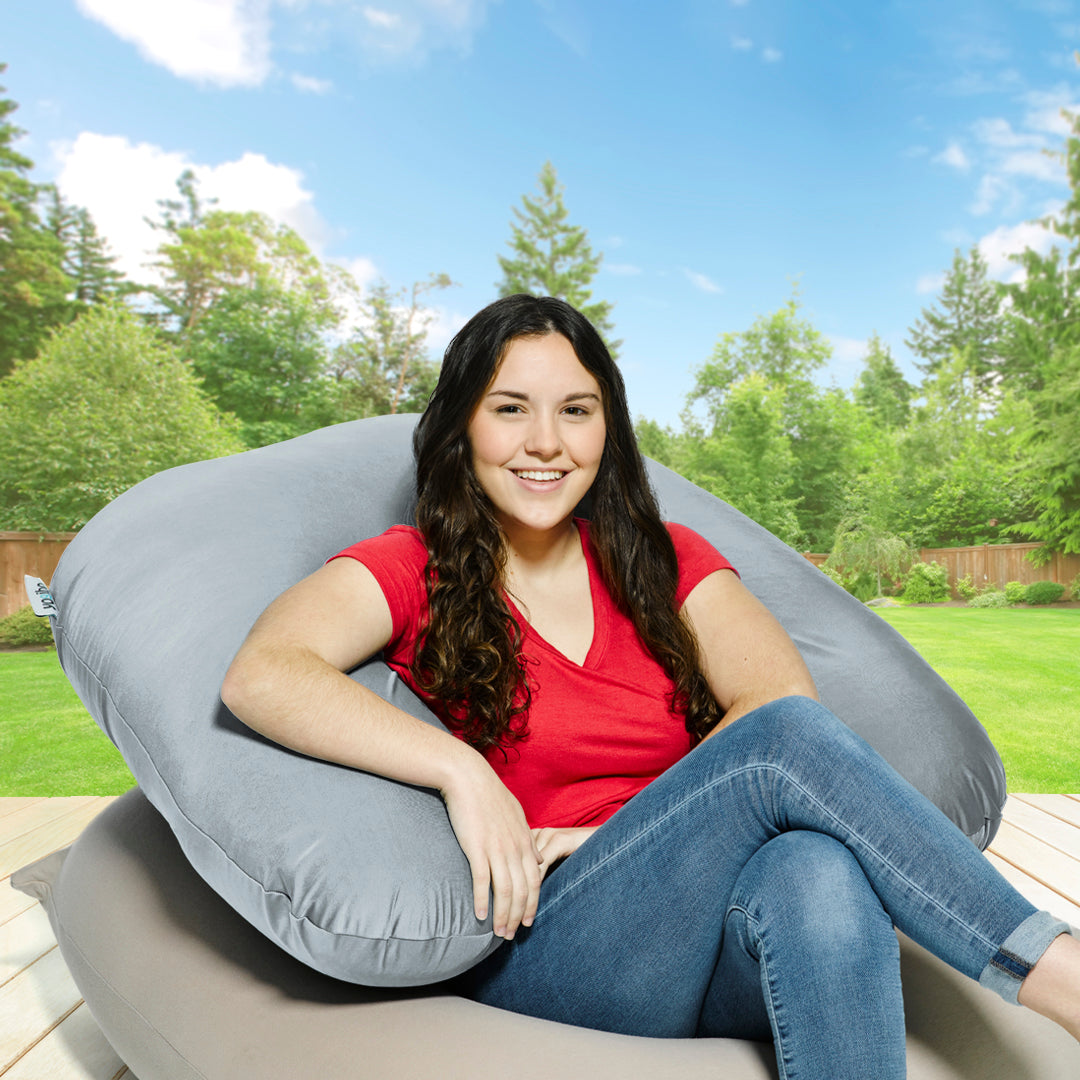 Zoola.Pebble.jpg?v=1769624909