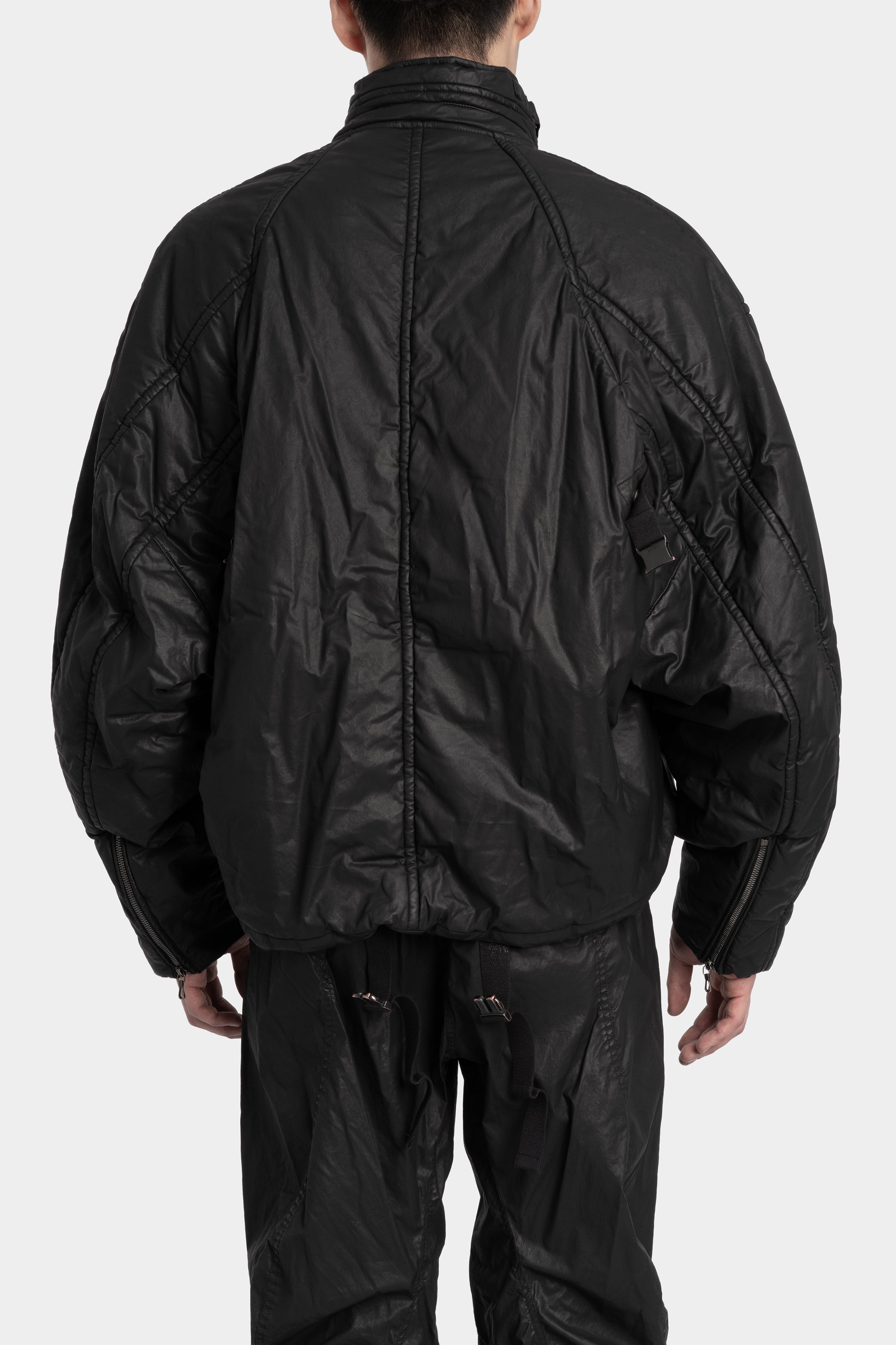 DSC09151.jpg?v=1767787325