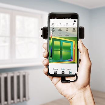 5td-image_345x.jpg?v=1637296459