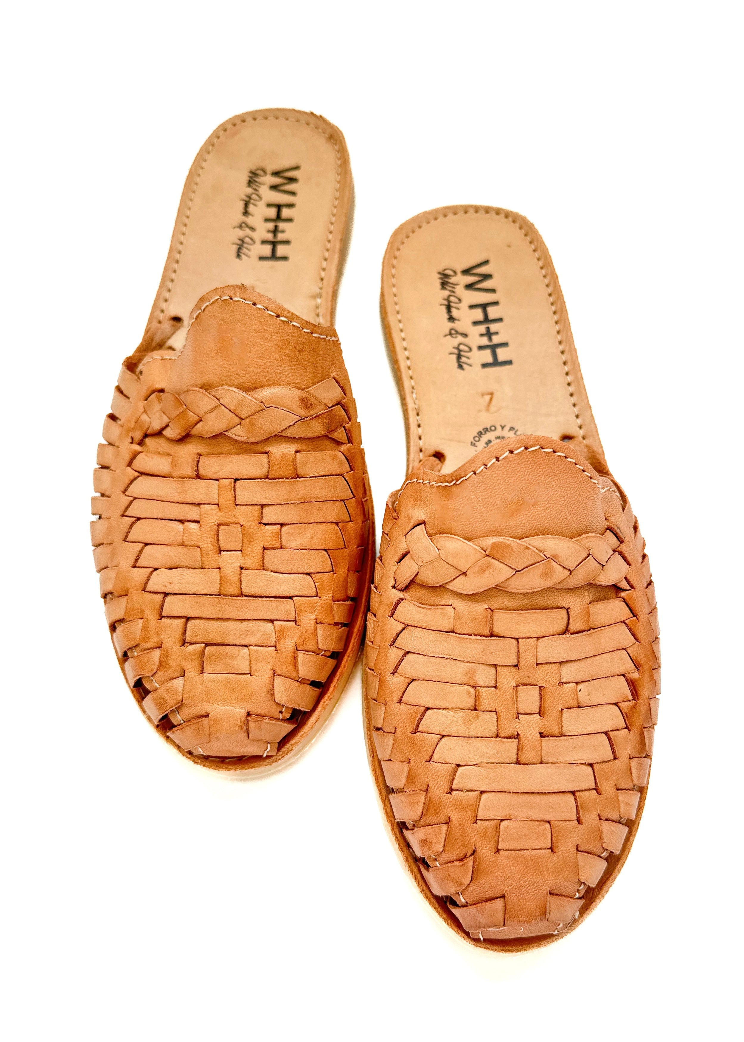 IMG_6204.jpg?v=1698713496