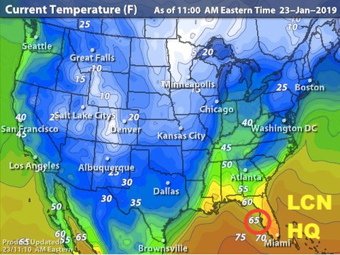 unnamed_large.png?v=1548346467