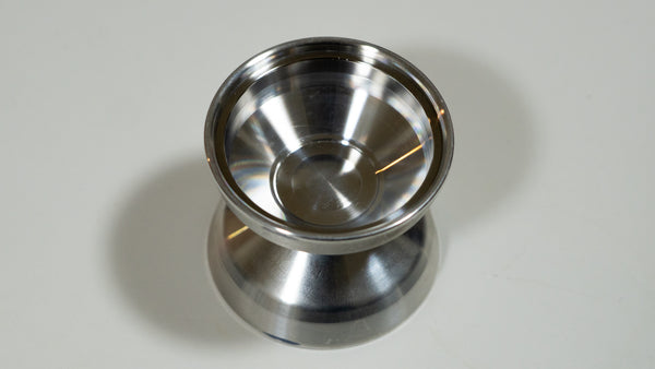 DSC01616_600x600.jpg?v=1700817580