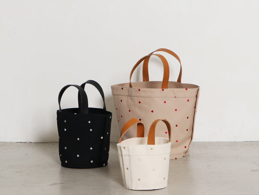 SPECIAL STORE OPEN in Fukuoka -ONLINE STORE Membership only