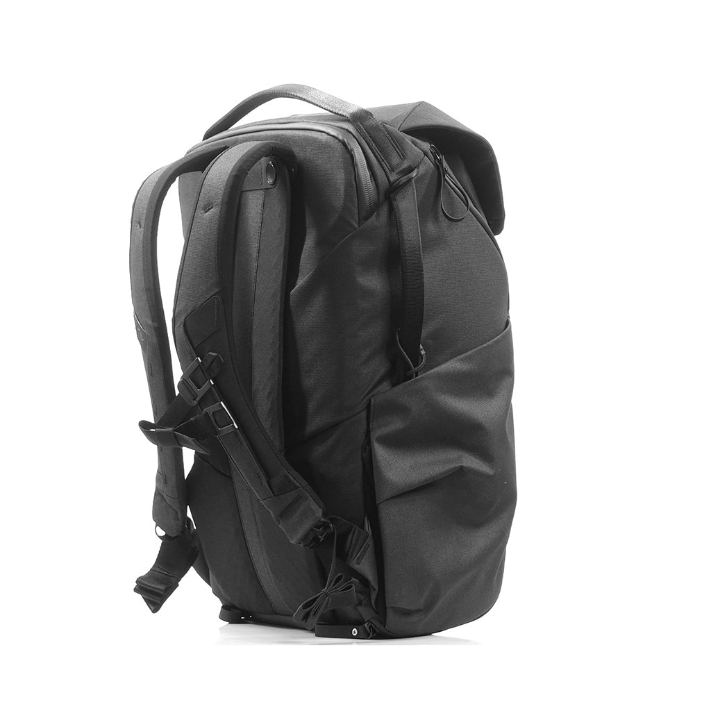 Everyday Backpack | Peak Design Official Site
