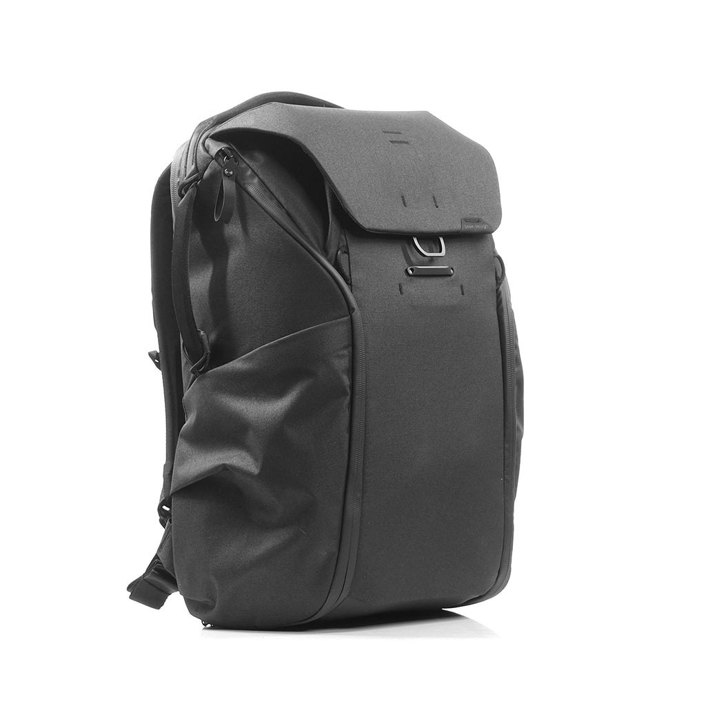 Everyday Backpack | Peak Design Official Site
