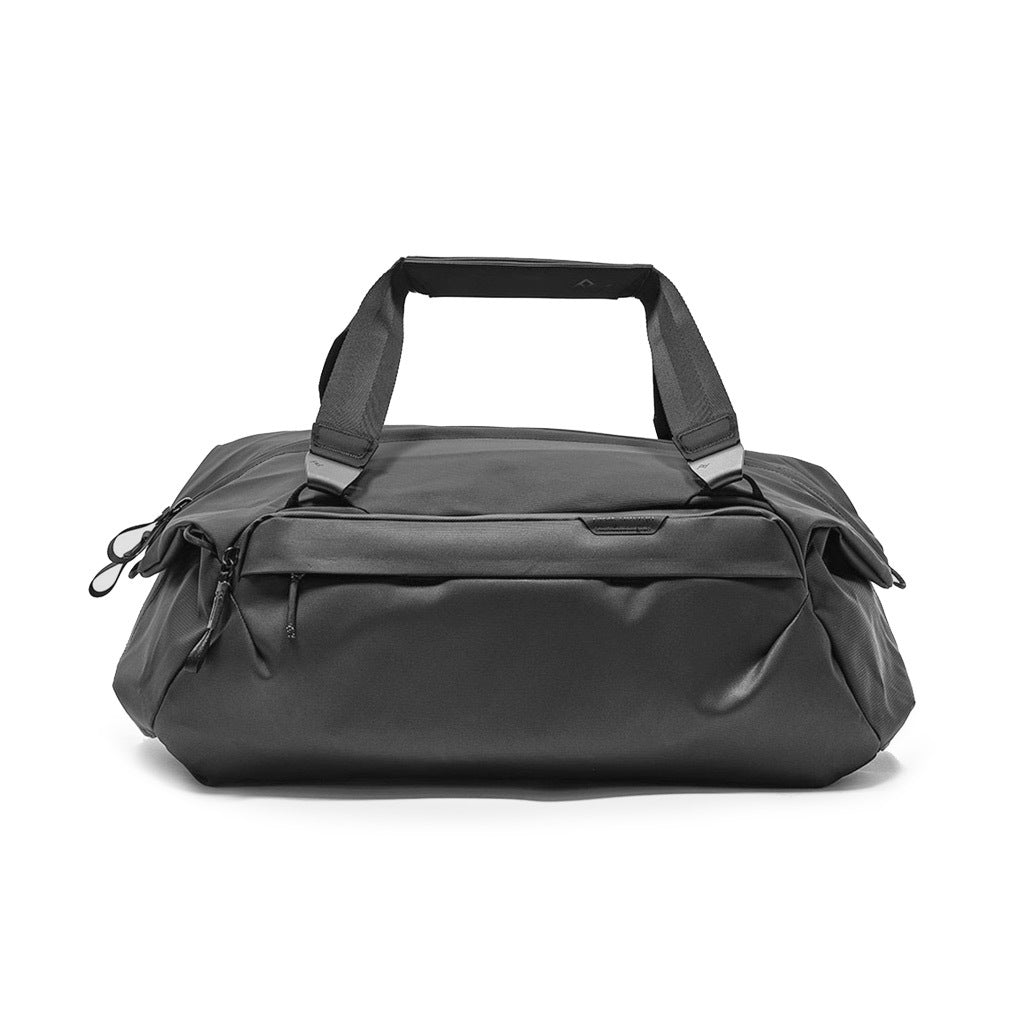 Travel Duffel | Peak Design Official Site