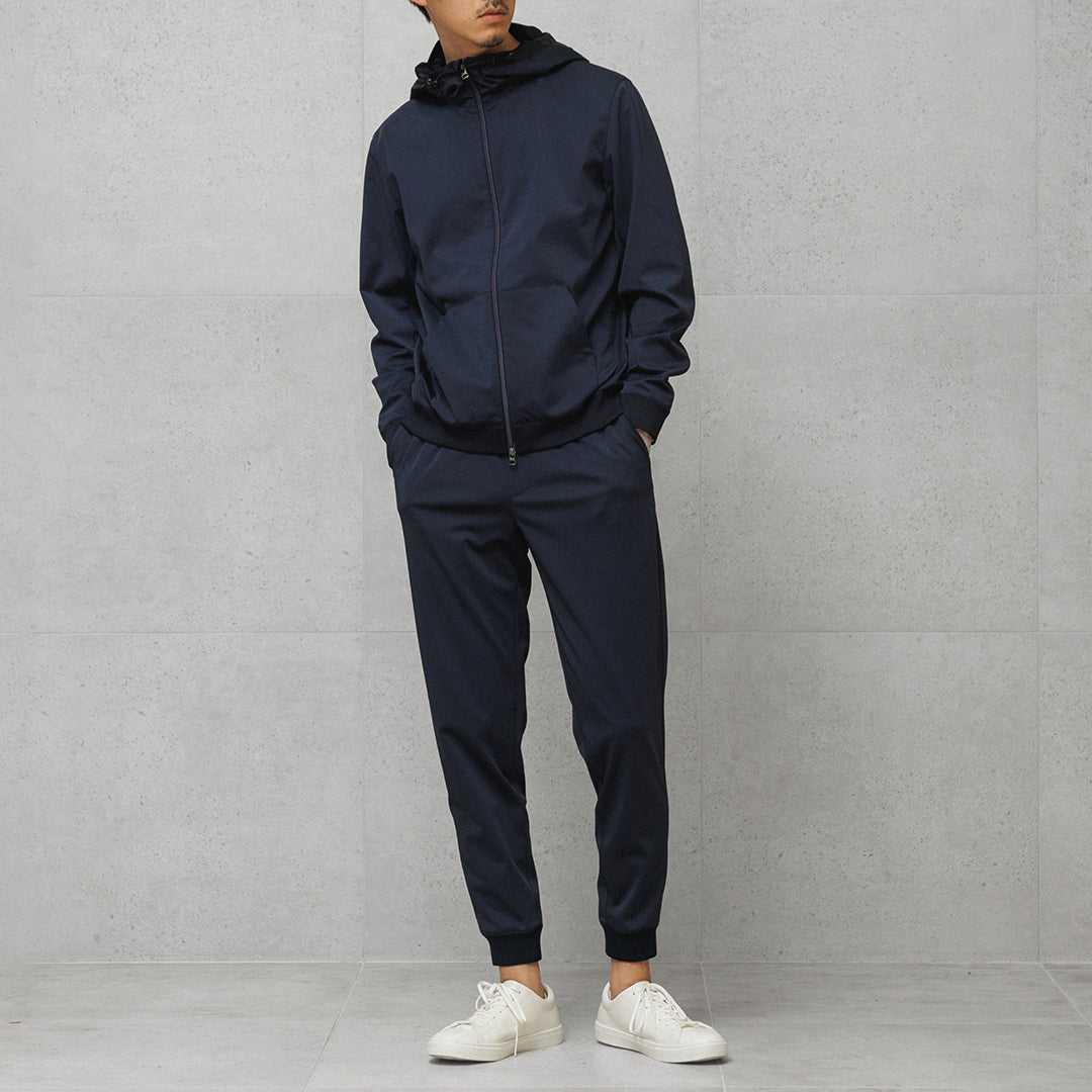 新作から定番まで】マットツイスト全コレクション解説 – ＋CLOTHET ONLINE