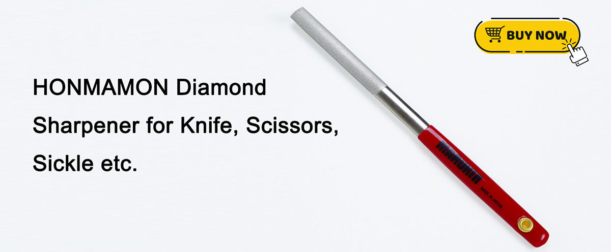 Whetstone / Sharpening Stone – Tagged 