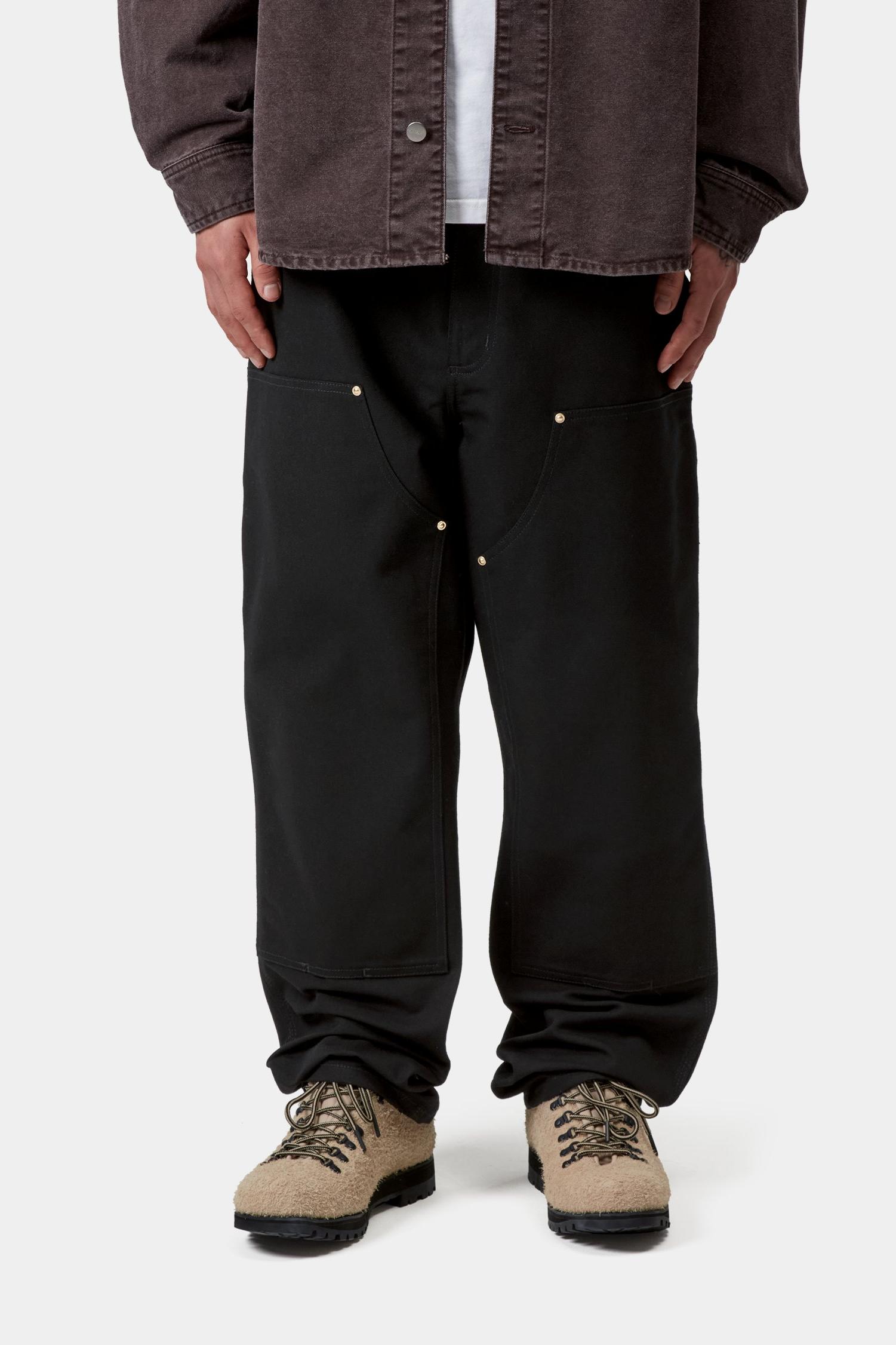 I036274_89_01-OF-01.jpg?v=