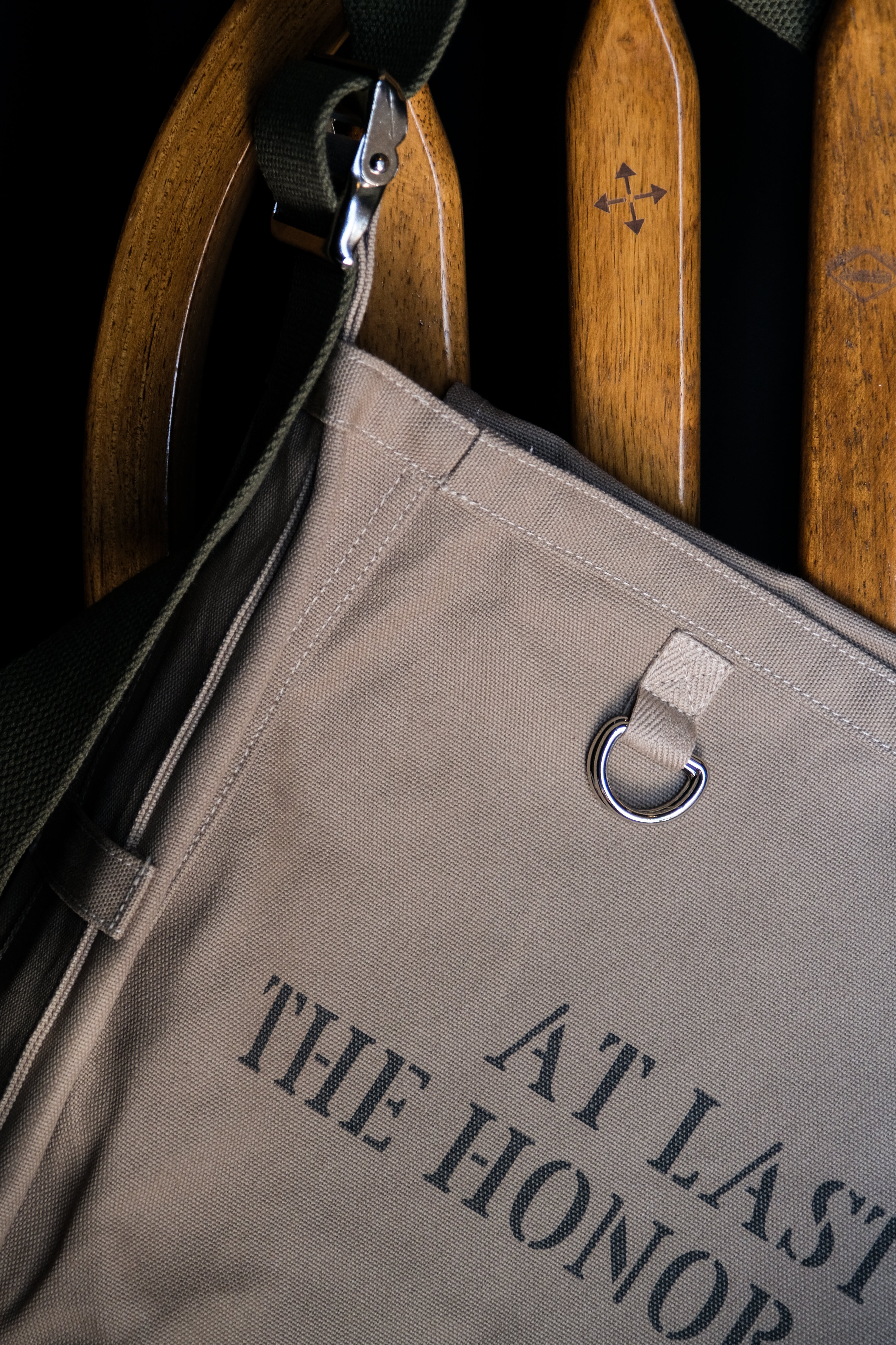 DSCF1922.jpg?v=1756248547