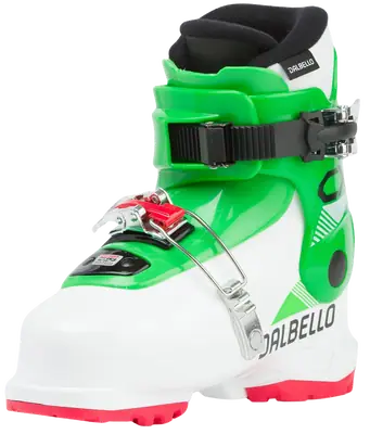 Dalbello CX 3.0 GW JR Ski boots | SkatePro
