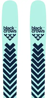 black-crows-atris-birdie-