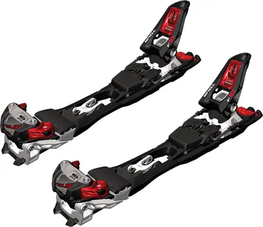 Marker F10 Tour Ski Bindings | SkatePro
