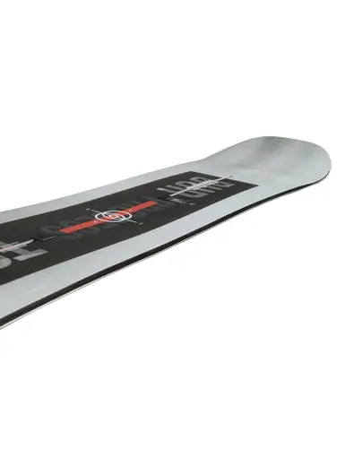 Burton Process Fv Snowboard | SkatePro