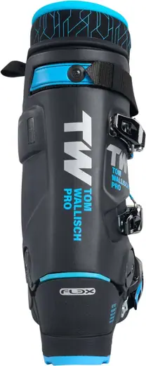 K2 FL3X Revolver TW Ski Boots | SkatePro