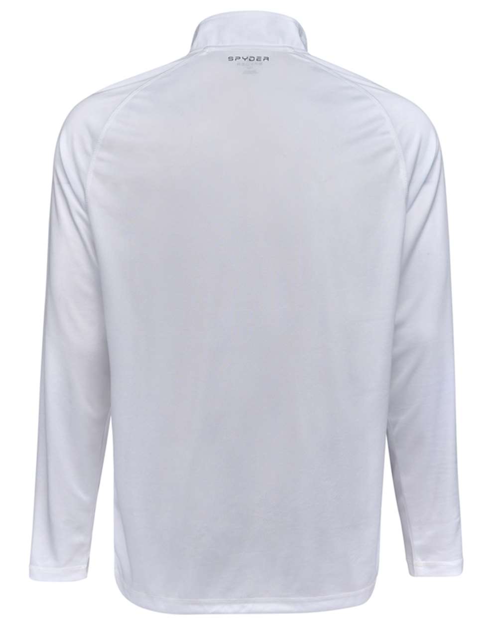 Spyder S16797 - Men's Freestyle Half-Zip Pullover