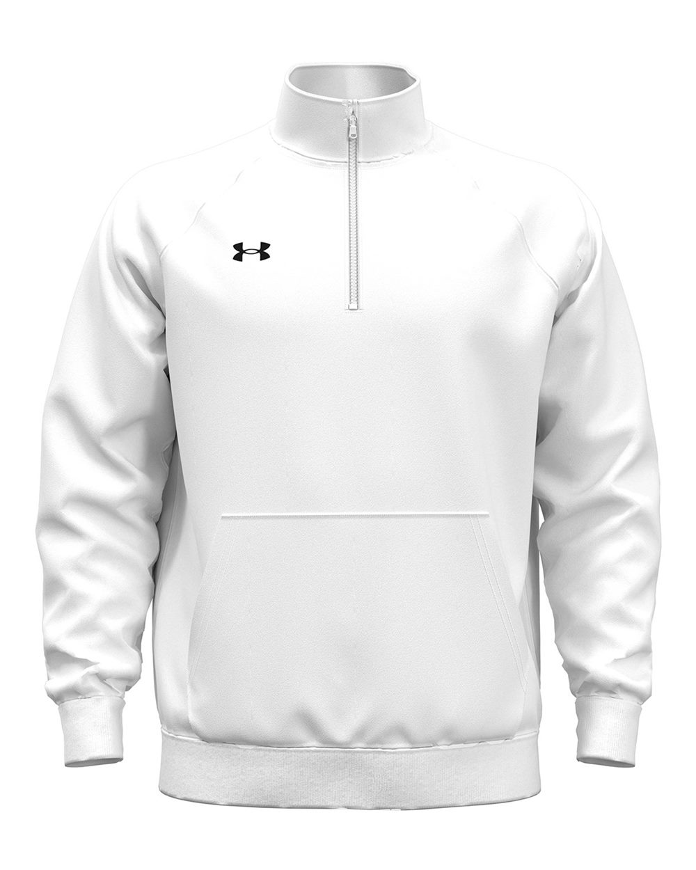 Under Armour 1386016 Performance | Wholesale | S&S Activewear